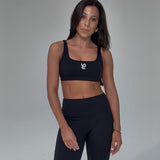 Studio Montel X Sports Bra