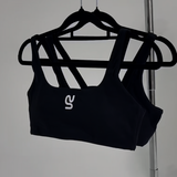 Studio Montel X Sports Bra