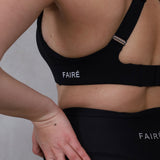 High Support Sports Bra