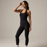 The Sera Halter