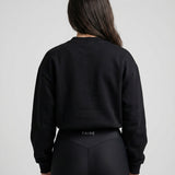 The Solace Jumper
