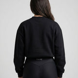 The Solace Jumper