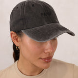 Fairé Cap