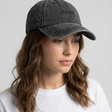Fairé Cap