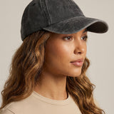 Fairé Cap