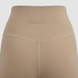"The OG" Butter Soft Leggings Nude