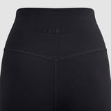 "The OG" Butter Soft Leggings Black