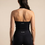 The Sera Halter