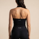 The Sera Halter