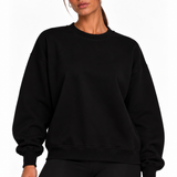 The Solace Jumper