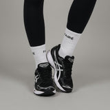 Fairé Socks