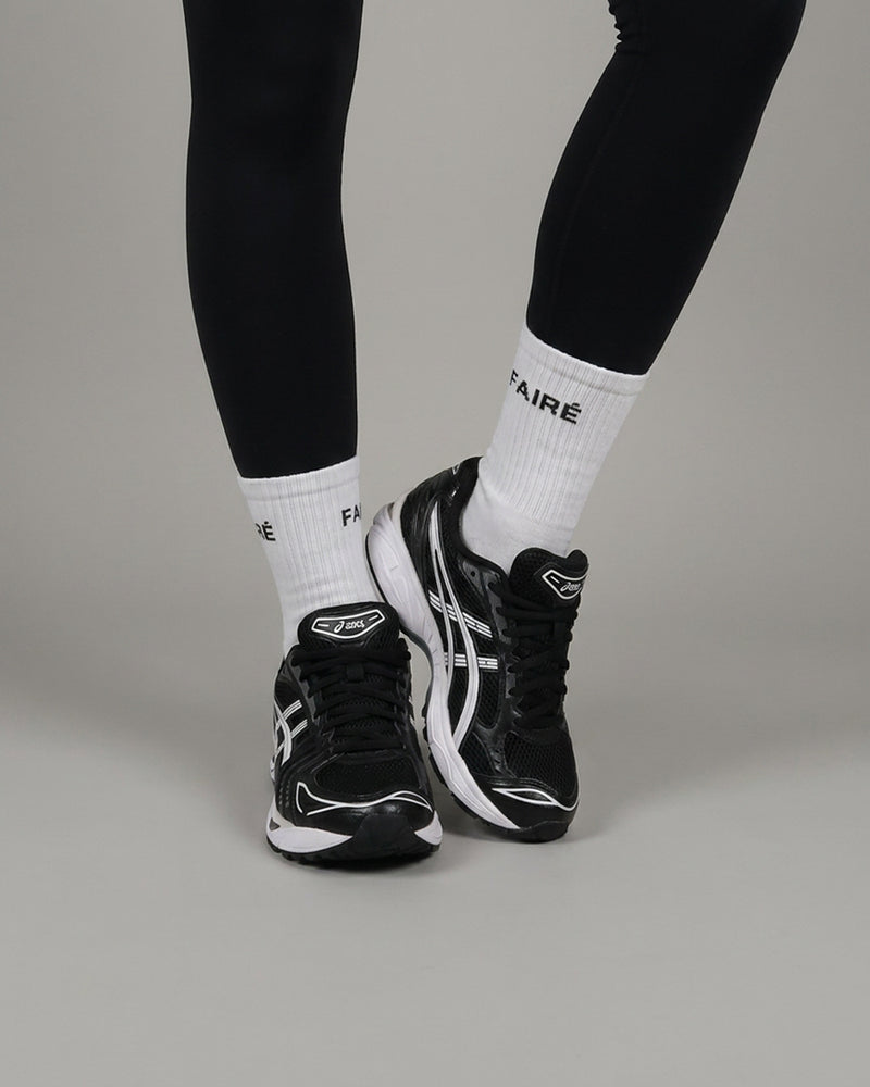 Fairé Socks
