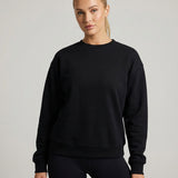 The Solace Jumper