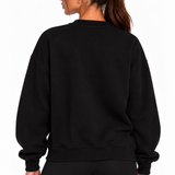 The Solace Jumper