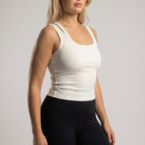 The Elle Rib