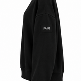 The Solace Jumper