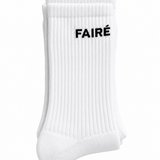 Fairé Socks