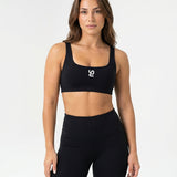 Studio Montel X Sports Bra