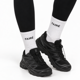 Fairé Socks