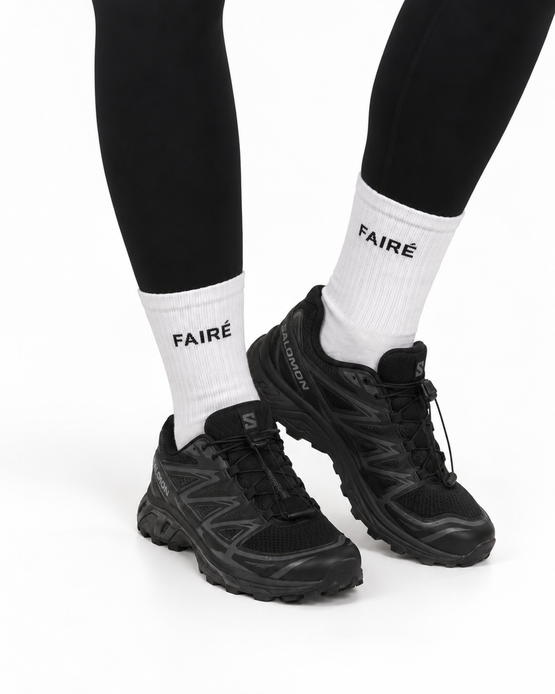Fairé Socks