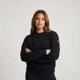 The Solace Jumper
