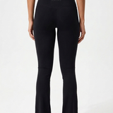 Eterna Flares