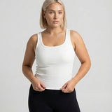The Elle Rib
