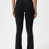 Eterna Flares
