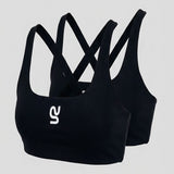 Studio Montel X Sports Bra