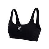 Studio Montel X Sports Bra