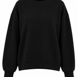 The Solace Jumper