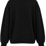 The Solace Jumper