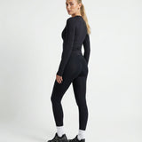 Long Sleeve Performance Top