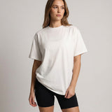 Oversized Butter Soft Tee